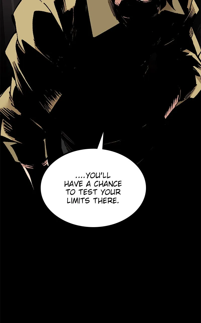 Read Kill to Live chapter 17 image 67 on Lezhin