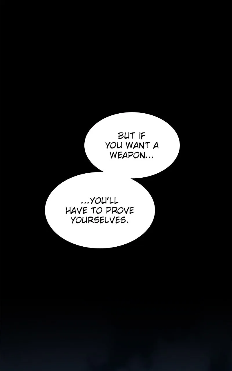 Read Kill to Live chapter 17 image 68 on Lezhin