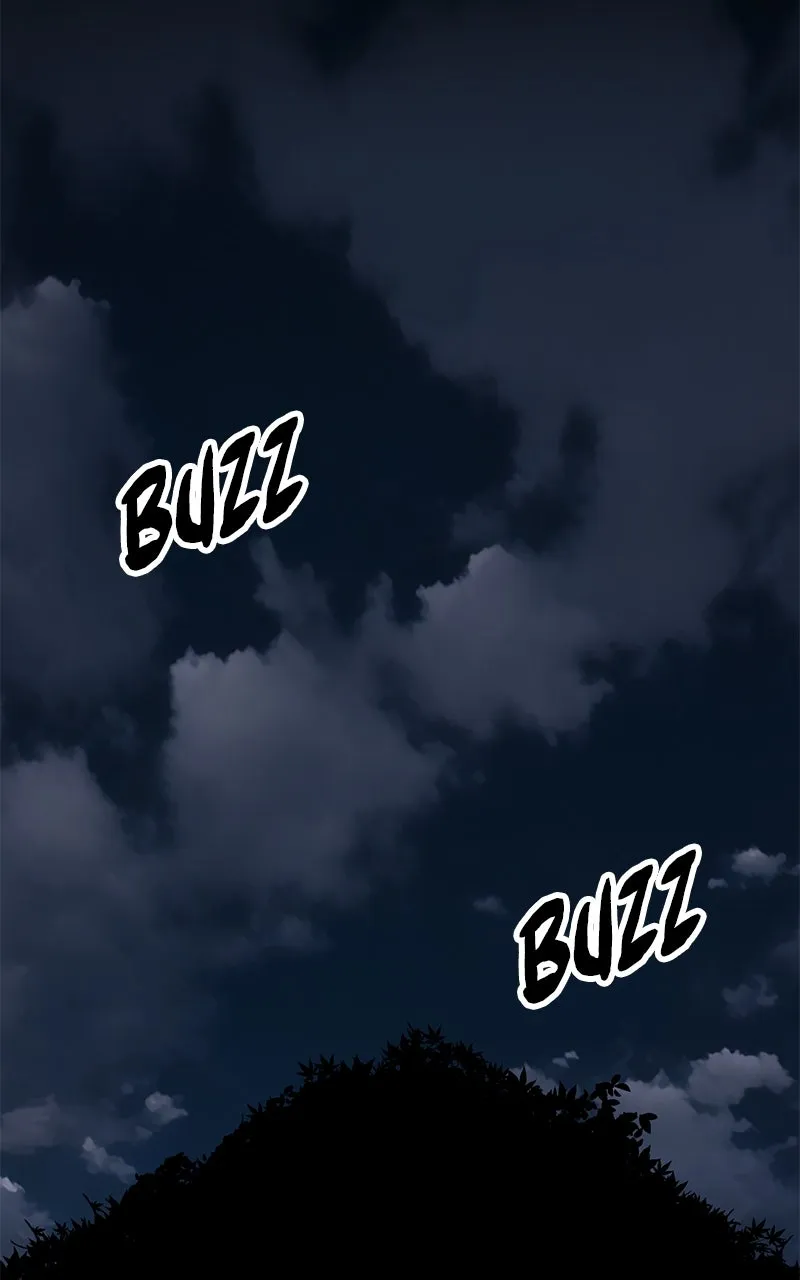 Read Kill to Live chapter 17 image 69 on Lezhin
