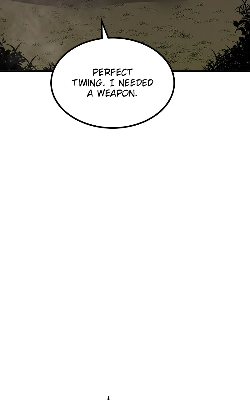 Read Kill to Live chapter 17 image 72 on Lezhin