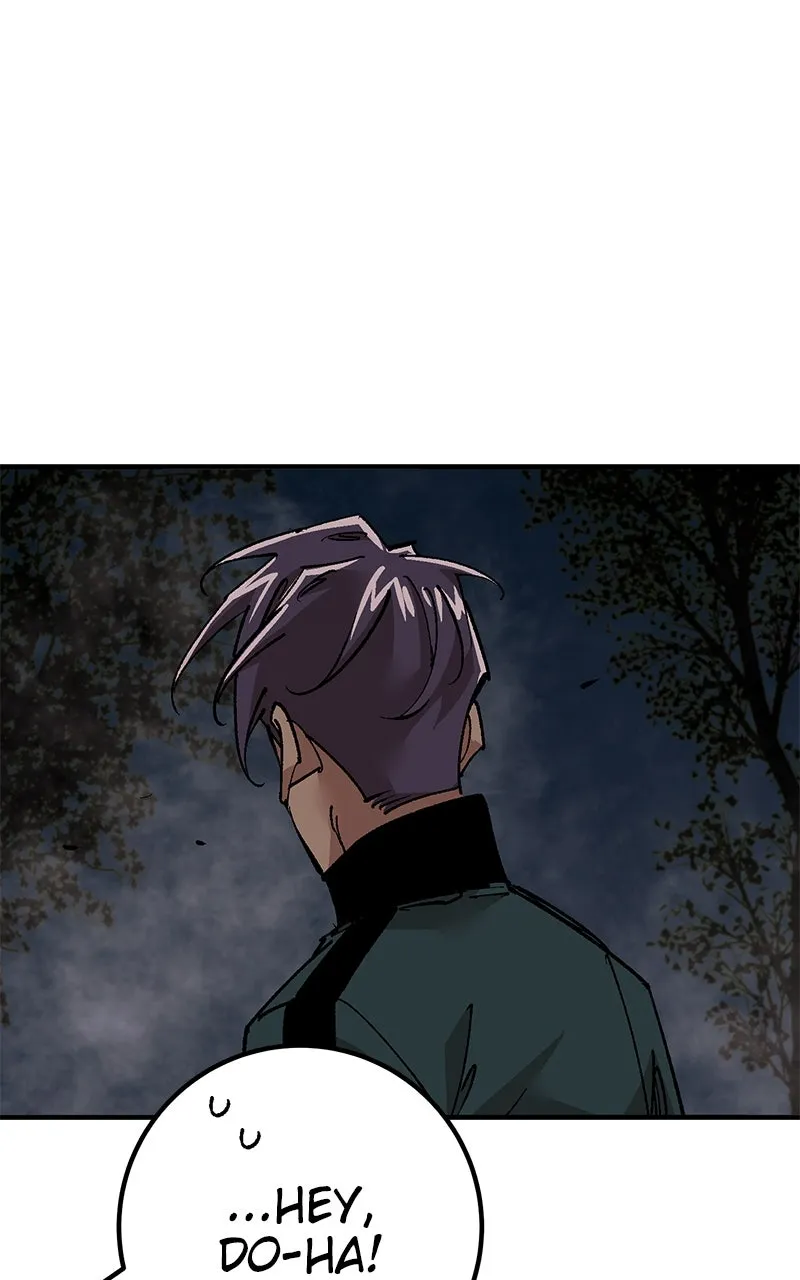 Read Kill to Live chapter 17 image 74 on Lezhin
