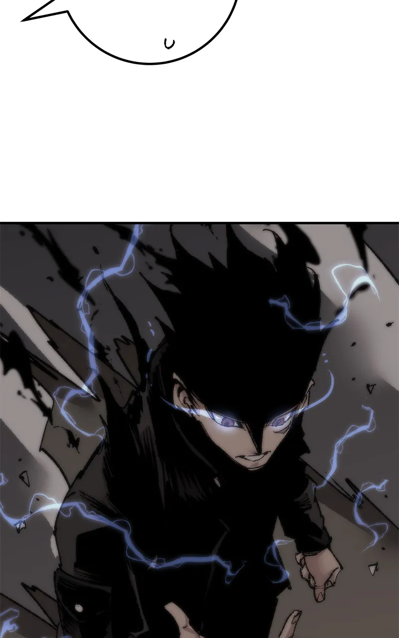 Read Kill to Live chapter 17 image 75 on Lezhin