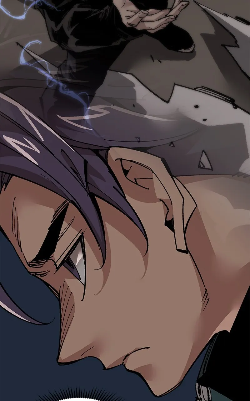 Read Kill to Live chapter 17 image 76 on Lezhin