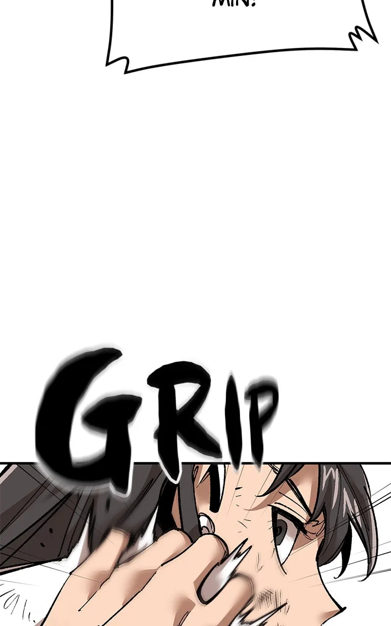 Read Kill to Live chapter 17 image 8 on Lezhin