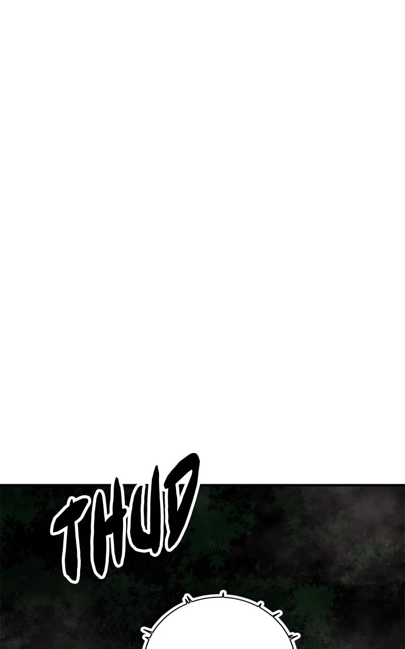 Read Kill to Live chapter 17 image 80 on Lezhin