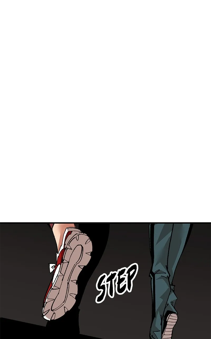 Read Kill to Live chapter 17 image 82 on Lezhin