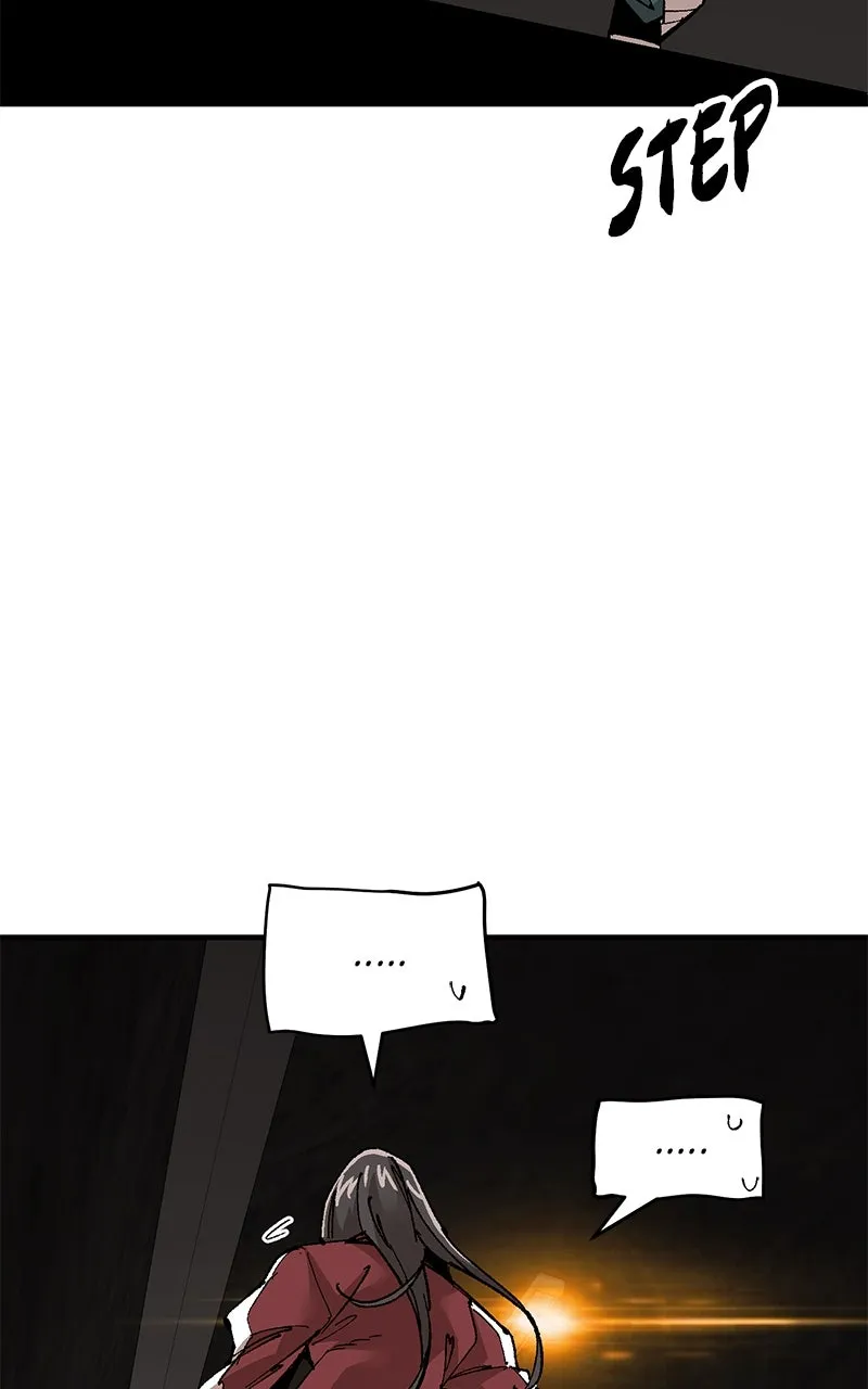 Read Kill to Live chapter 17 image 83 on Lezhin