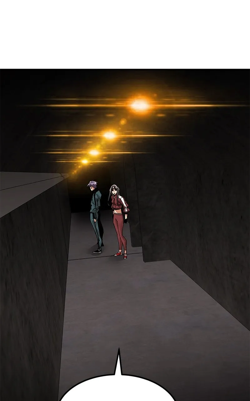 Read Kill to Live chapter 17 image 85 on Lezhin