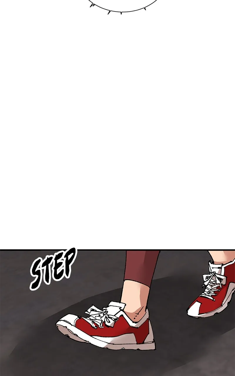 Read Kill to Live chapter 17 image 88 on Lezhin