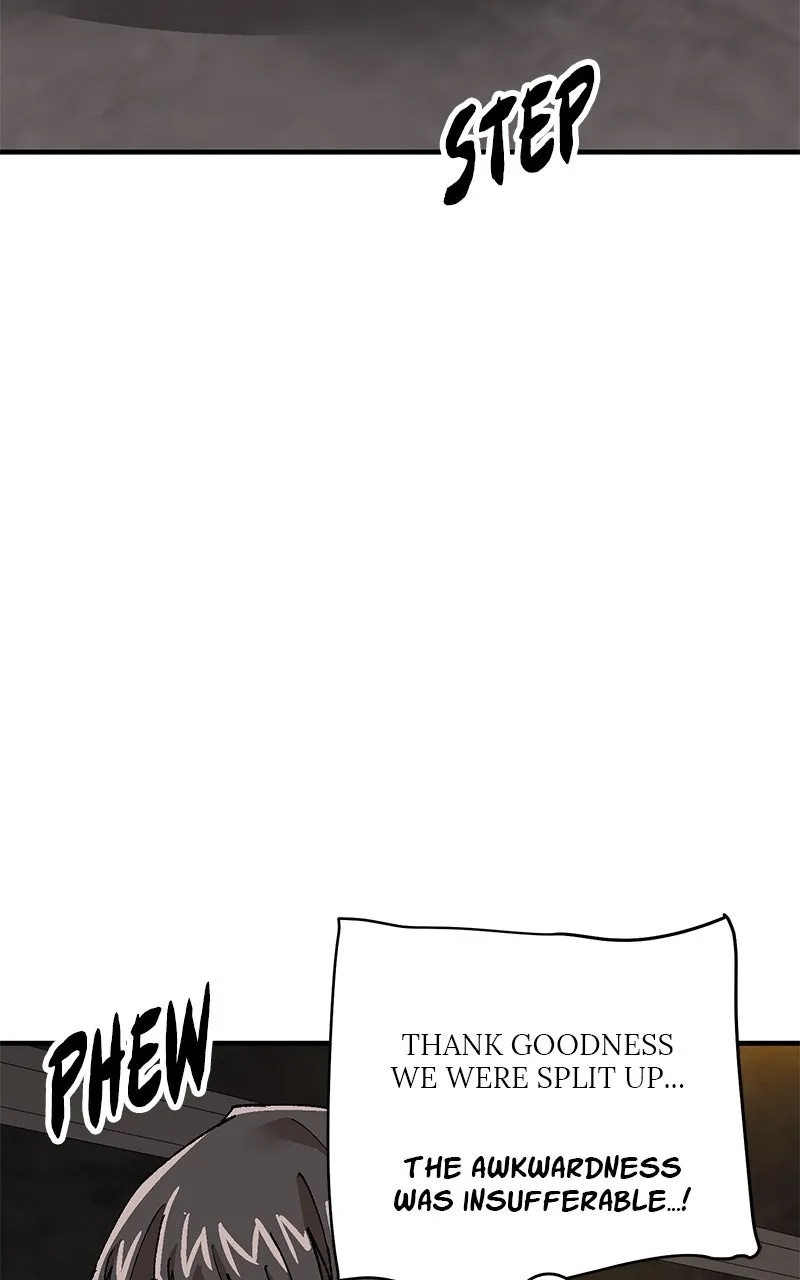 Read Kill to Live chapter 17 image 89 on Lezhin