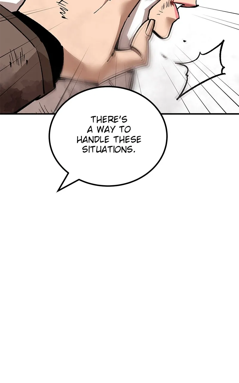 Read Kill to Live chapter 17 image 9 on Lezhin