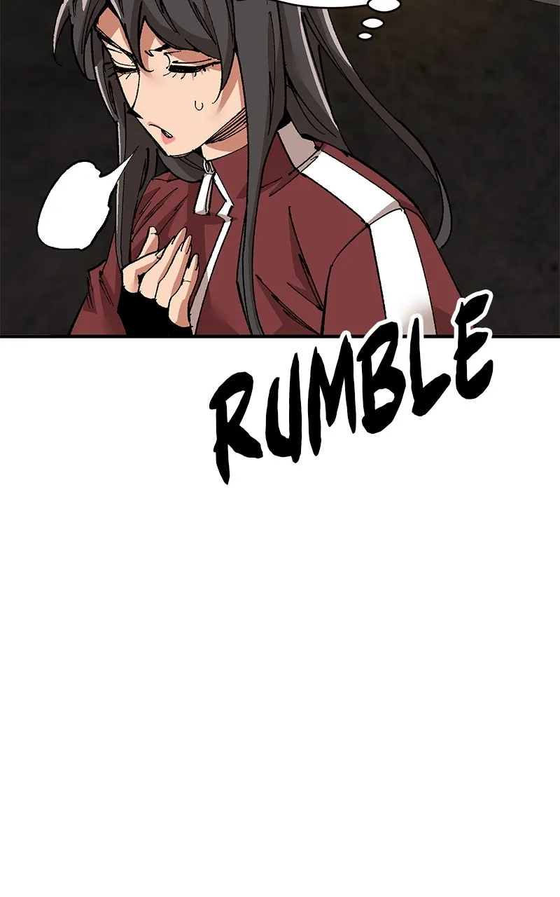 Read Kill to Live chapter 17 image 90 on Lezhin