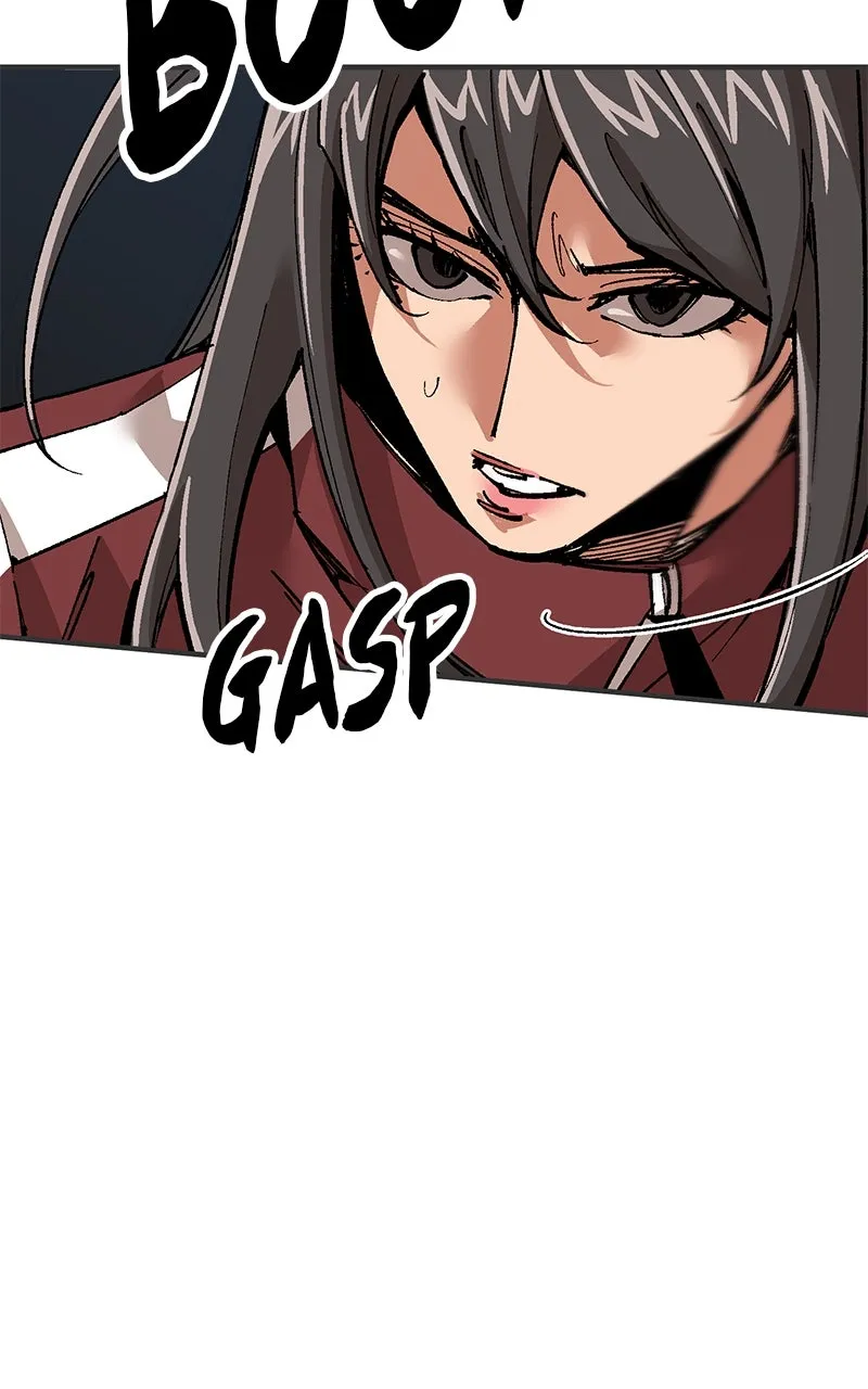 Read Kill to Live chapter 17 image 93 on Lezhin