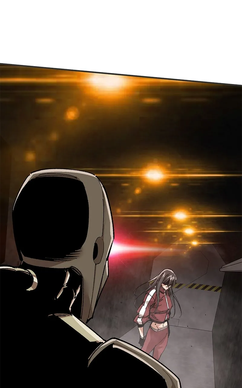 Read Kill to Live chapter 17 image 94 on Lezhin