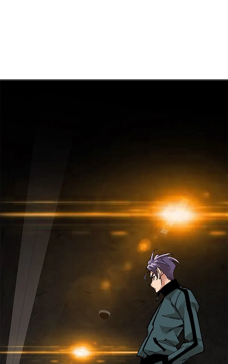 Read Kill to Live chapter 17 image 97 on Lezhin