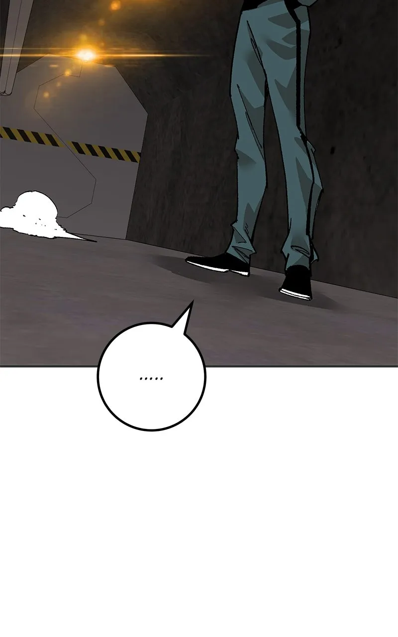 Read Kill to Live chapter 17 image 98 on Lezhin