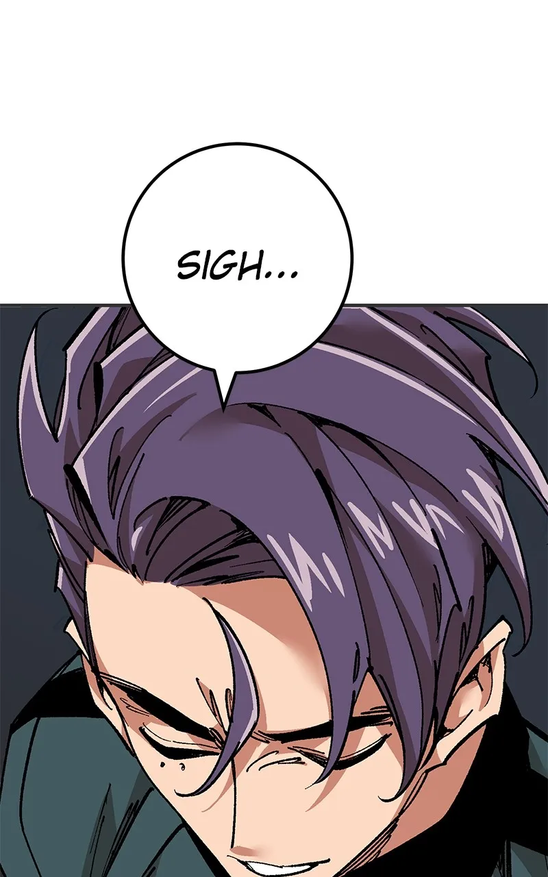 Read Kill to Live chapter 17 image 99 on Lezhin