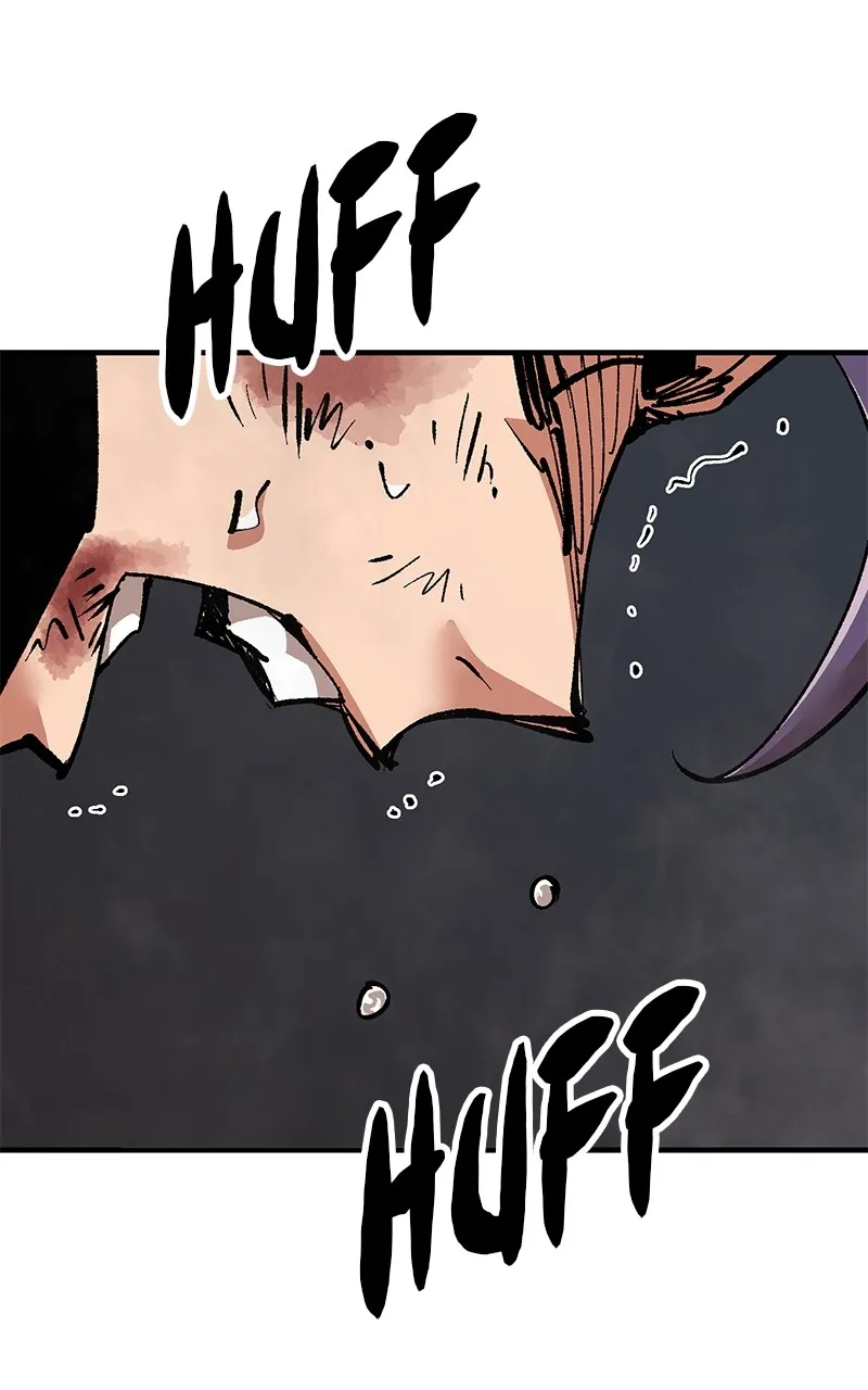 Read Kill to Live chapter 18 image 1 on Lezhin
