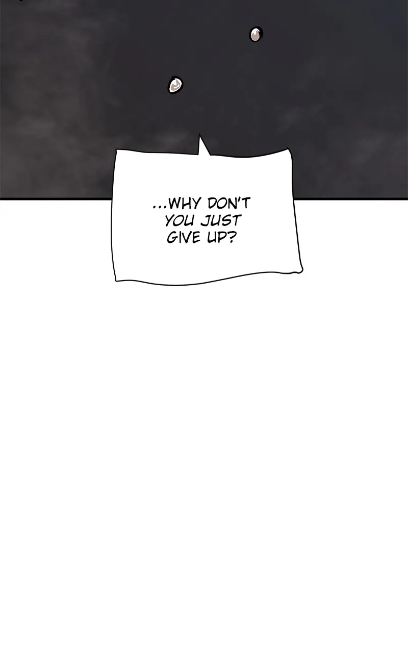 Read Kill to Live chapter 18 image 10 on Lezhin