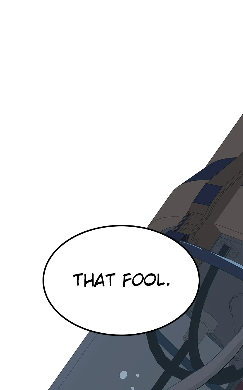Read Kill to Live chapter 18 image 101 on Lezhin