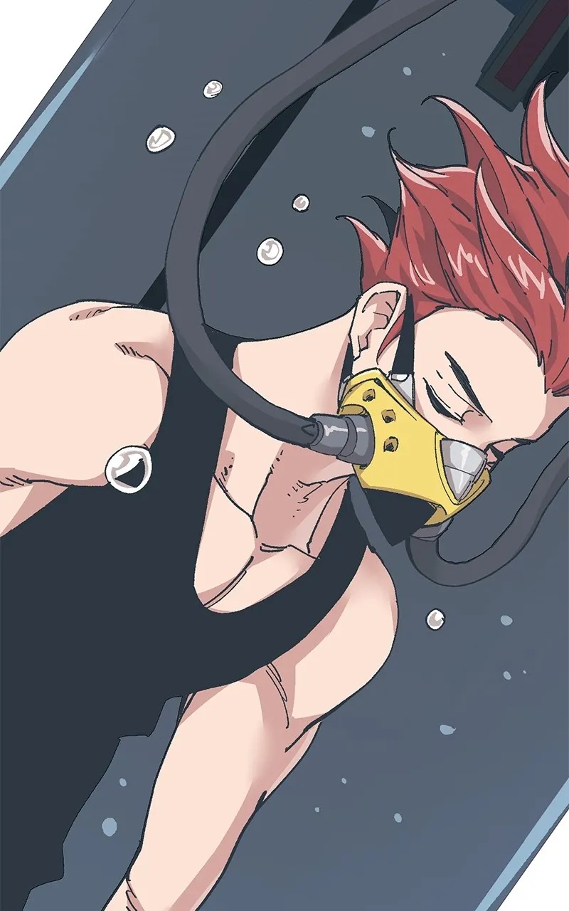Read Kill to Live chapter 18 image 102 on Lezhin
