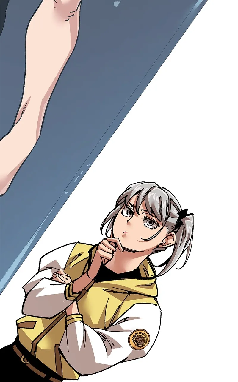 Read Kill to Live chapter 18 image 103 on Lezhin