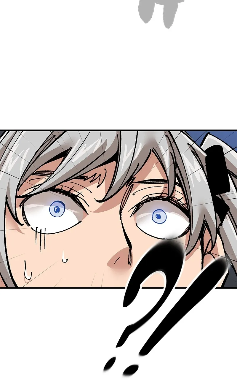 Read Kill to Live chapter 18 image 110 on Lezhin