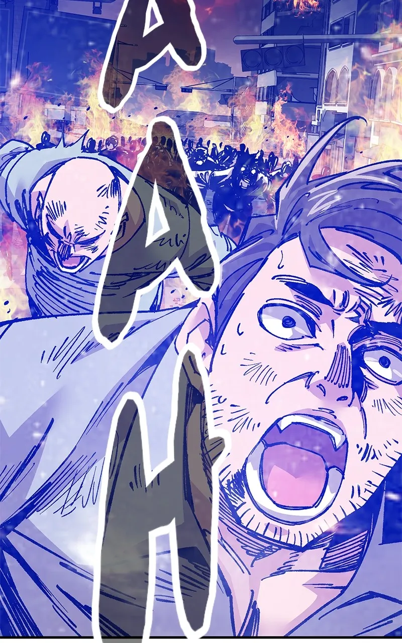 Read Kill to Live chapter 18 image 112 on Lezhin