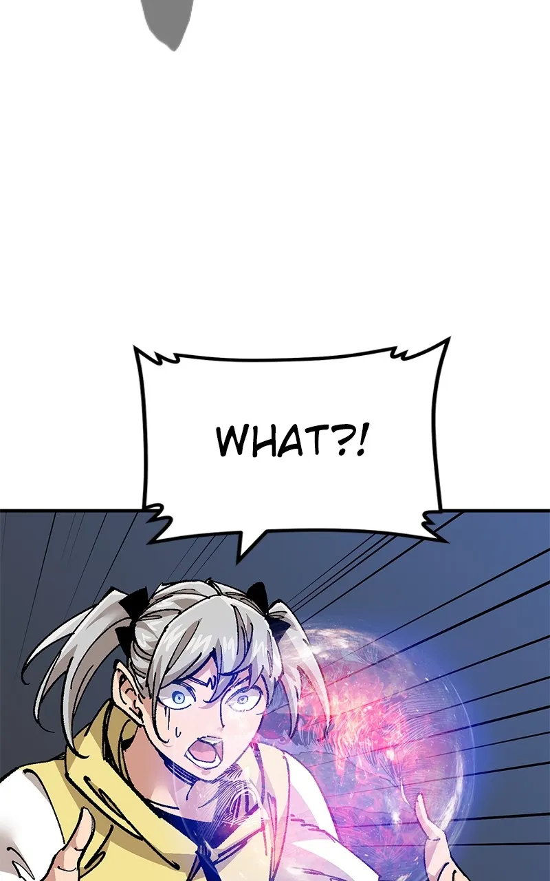 Read Kill to Live chapter 18 image 113 on Lezhin