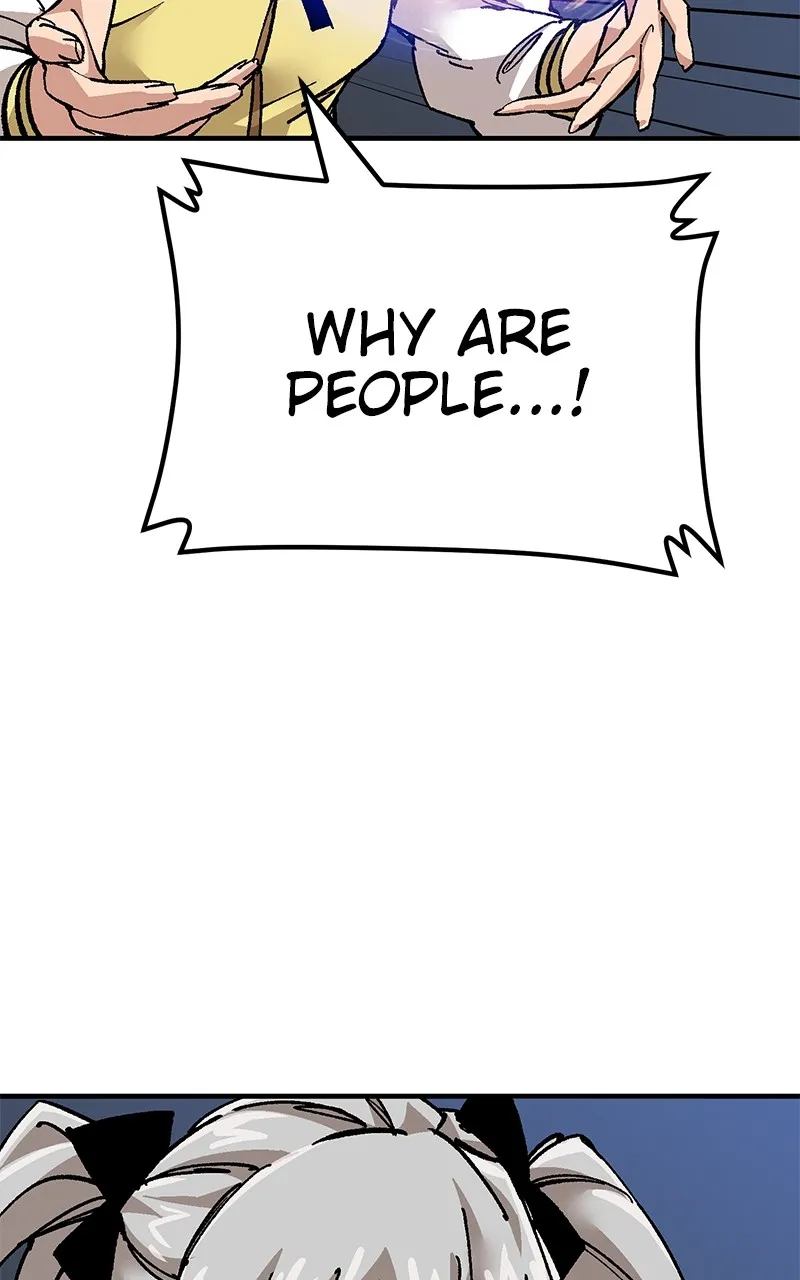 Read Kill to Live chapter 18 image 114 on Lezhin