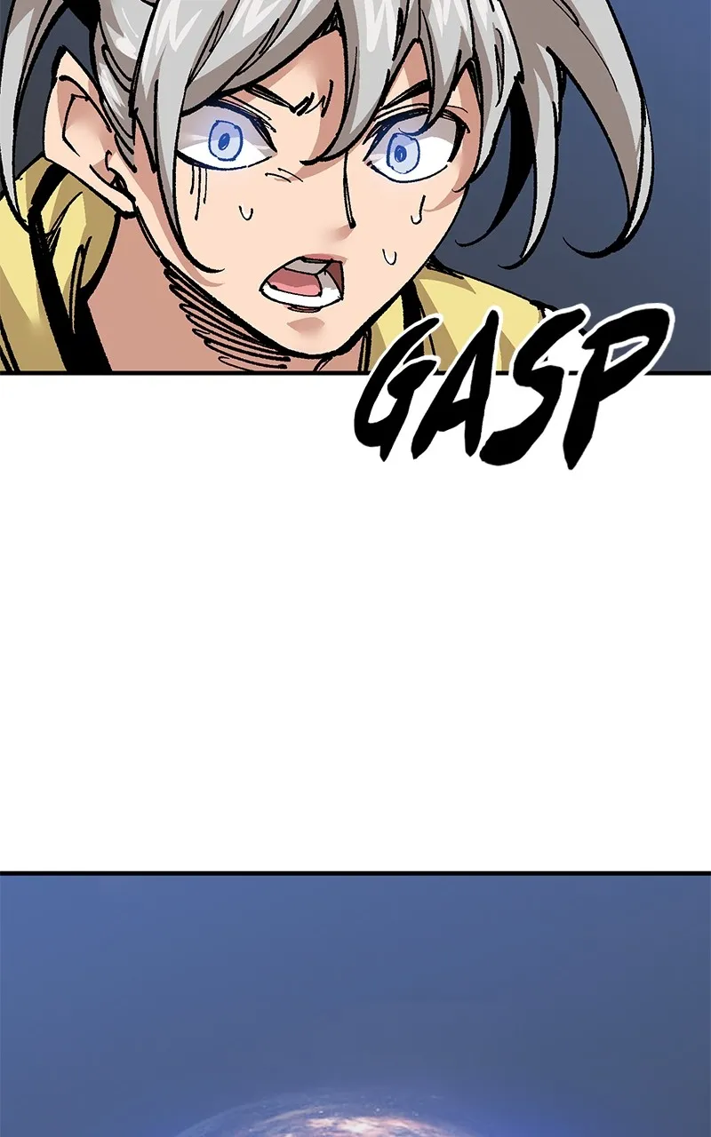 Read Kill to Live chapter 18 image 115 on Lezhin