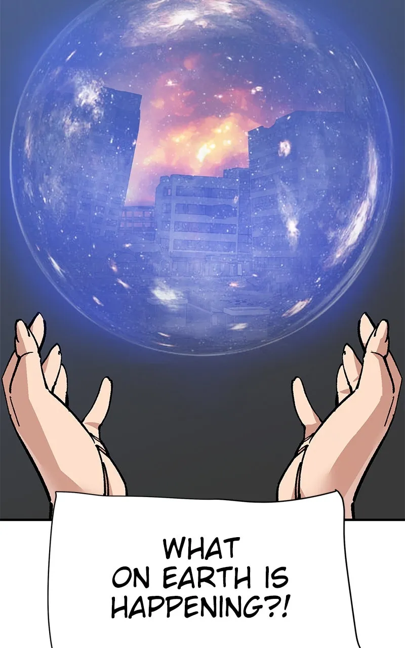Read Kill to Live chapter 18 image 116 on Lezhin