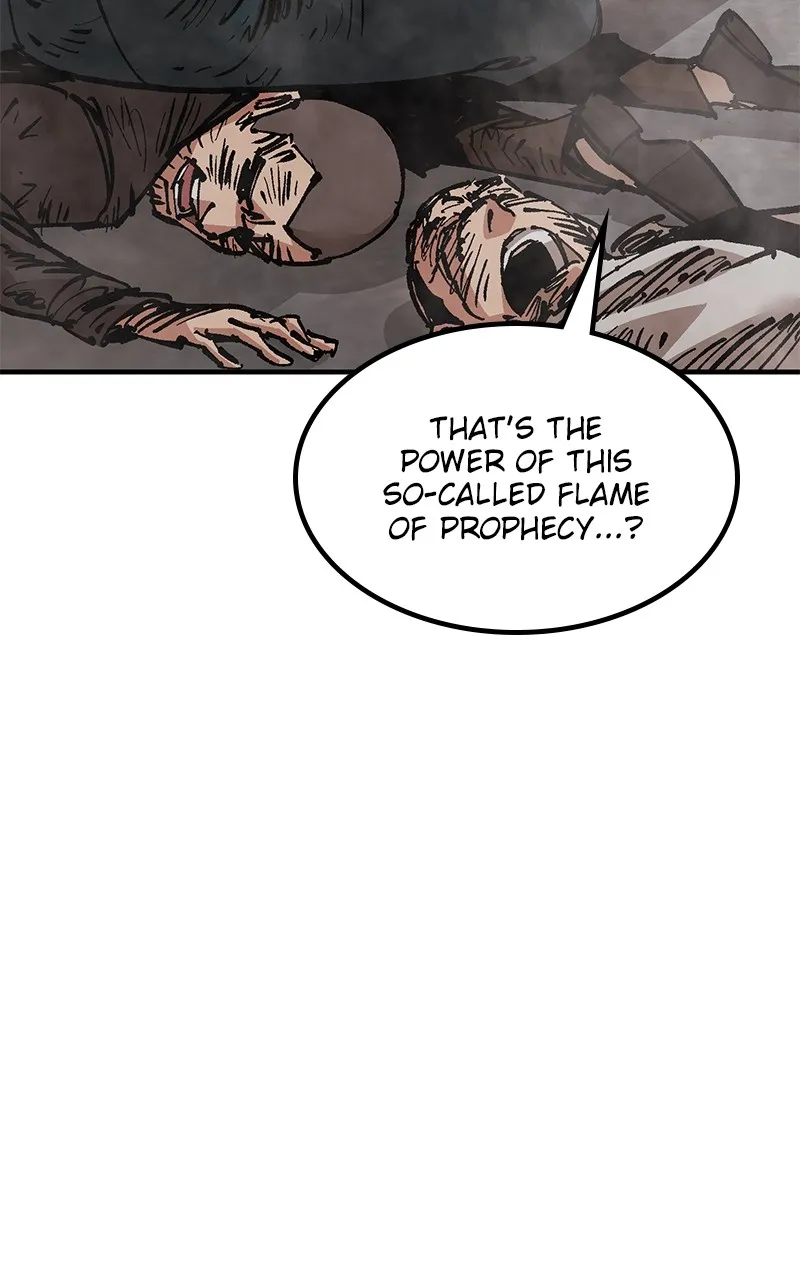 Read Kill to Live chapter 18 image 119 on Lezhin