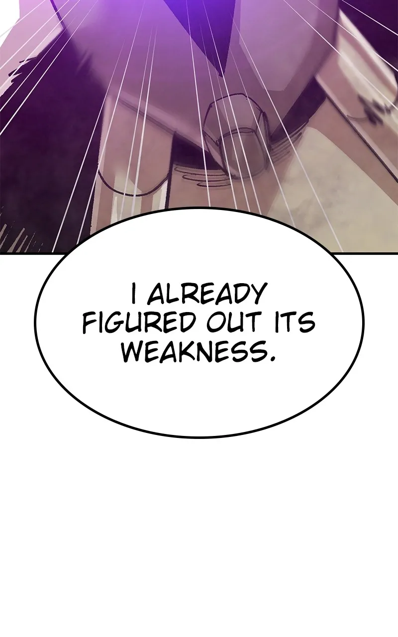 Read Kill to Live chapter 18 image 12 on Lezhin