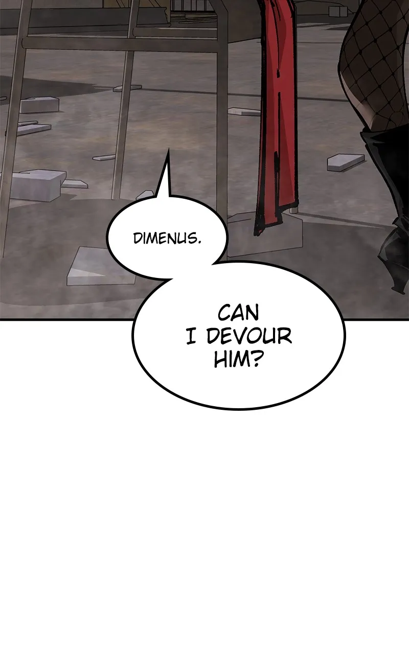 Read Kill to Live chapter 18 image 121 on Lezhin
