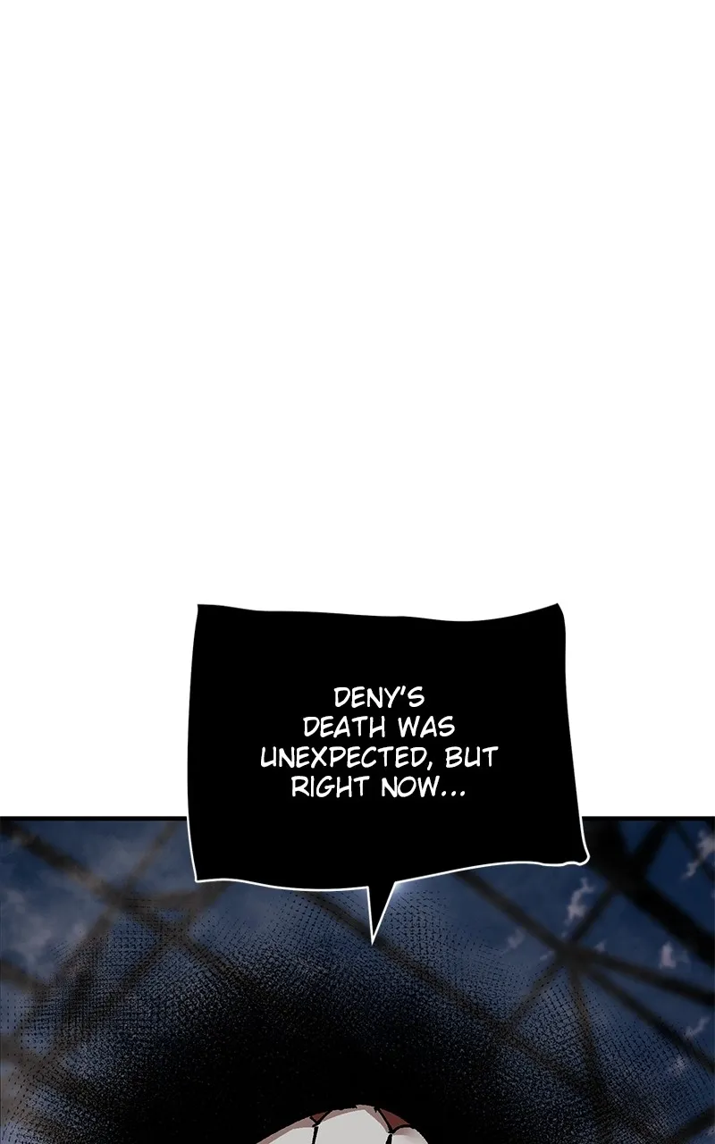 Read Kill to Live chapter 18 image 122 on Lezhin