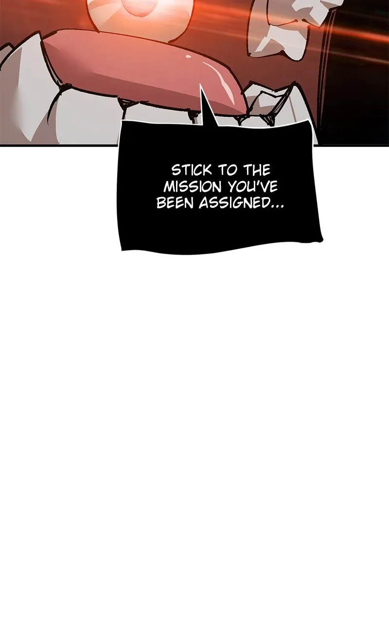 Read Kill to Live chapter 18 image 125 on Lezhin