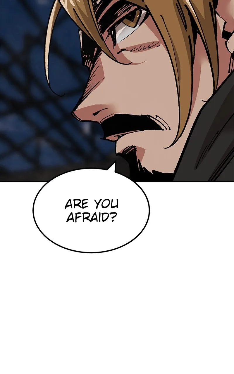Read Kill to Live chapter 18 image 128 on Lezhin