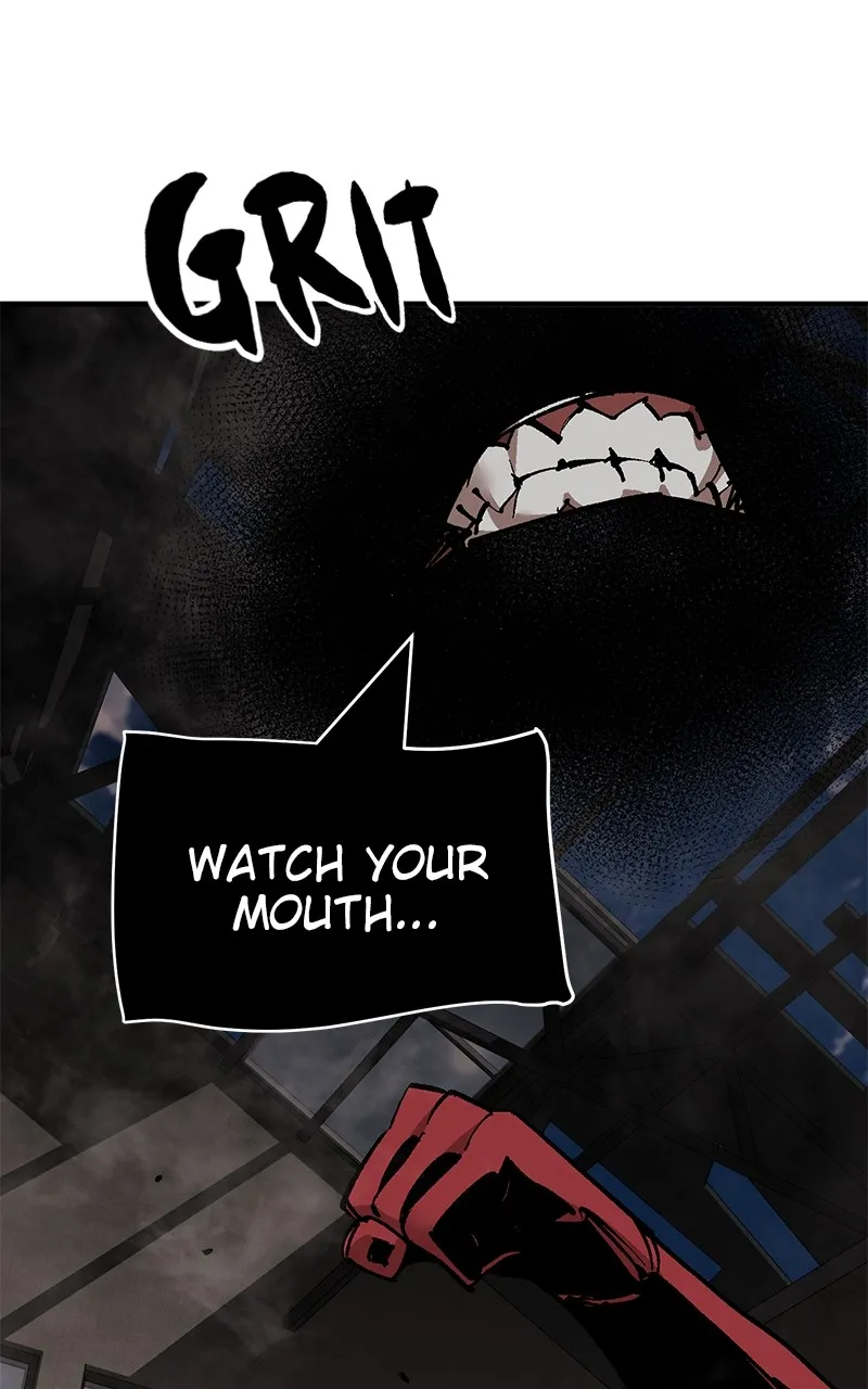 Read Kill to Live chapter 18 image 129 on Lezhin