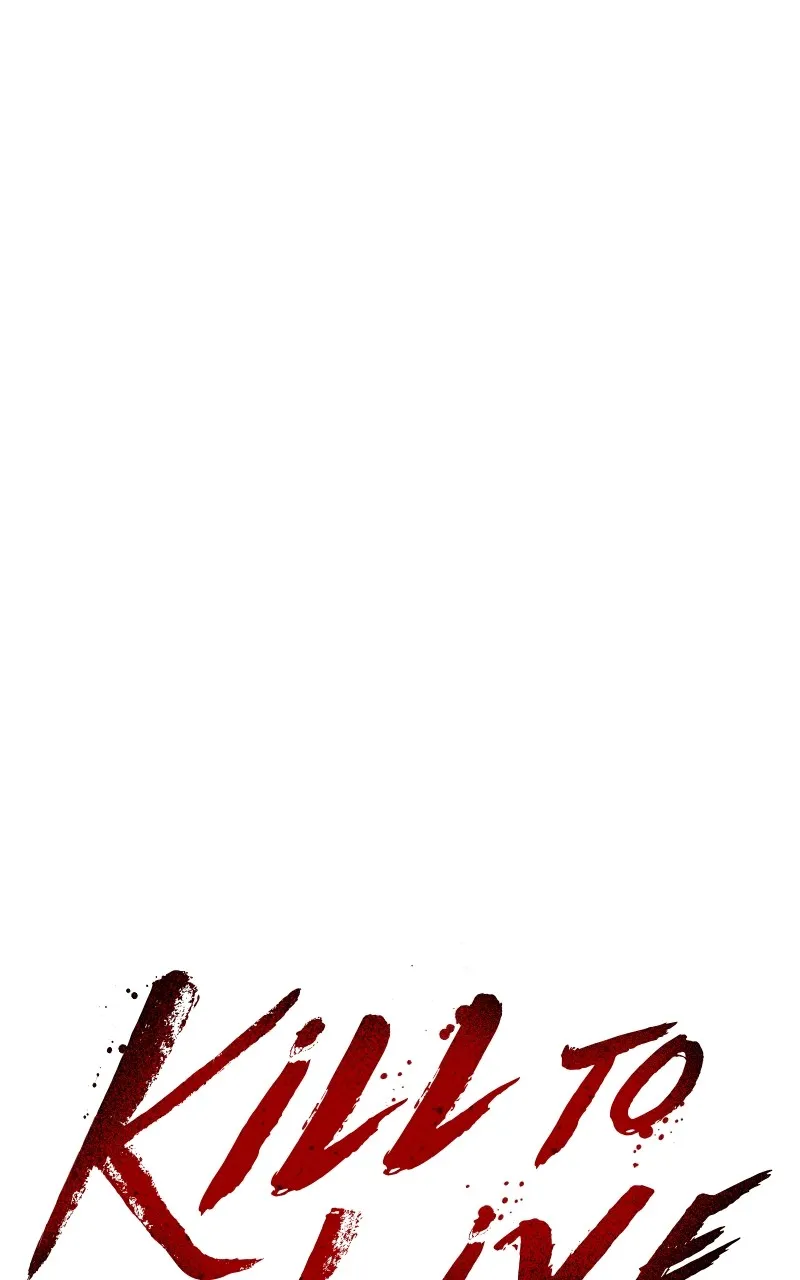 Read Kill to Live chapter 18 image 13 on Lezhin