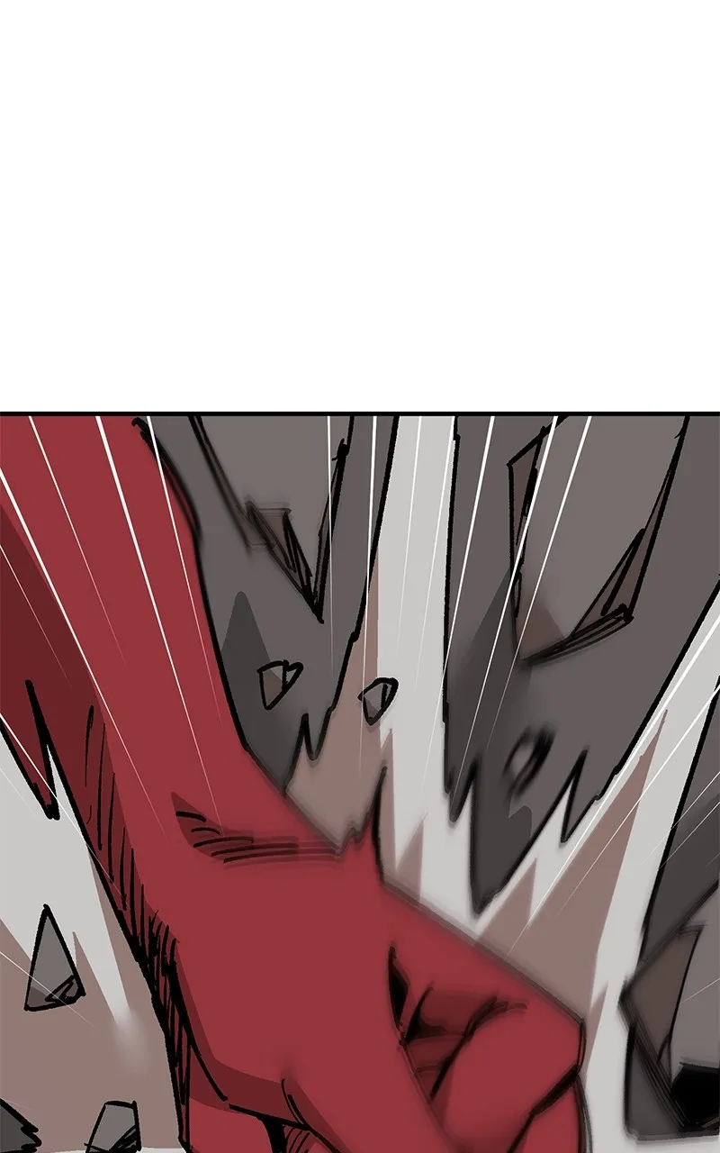 Read Kill to Live chapter 18 image 131 on Lezhin