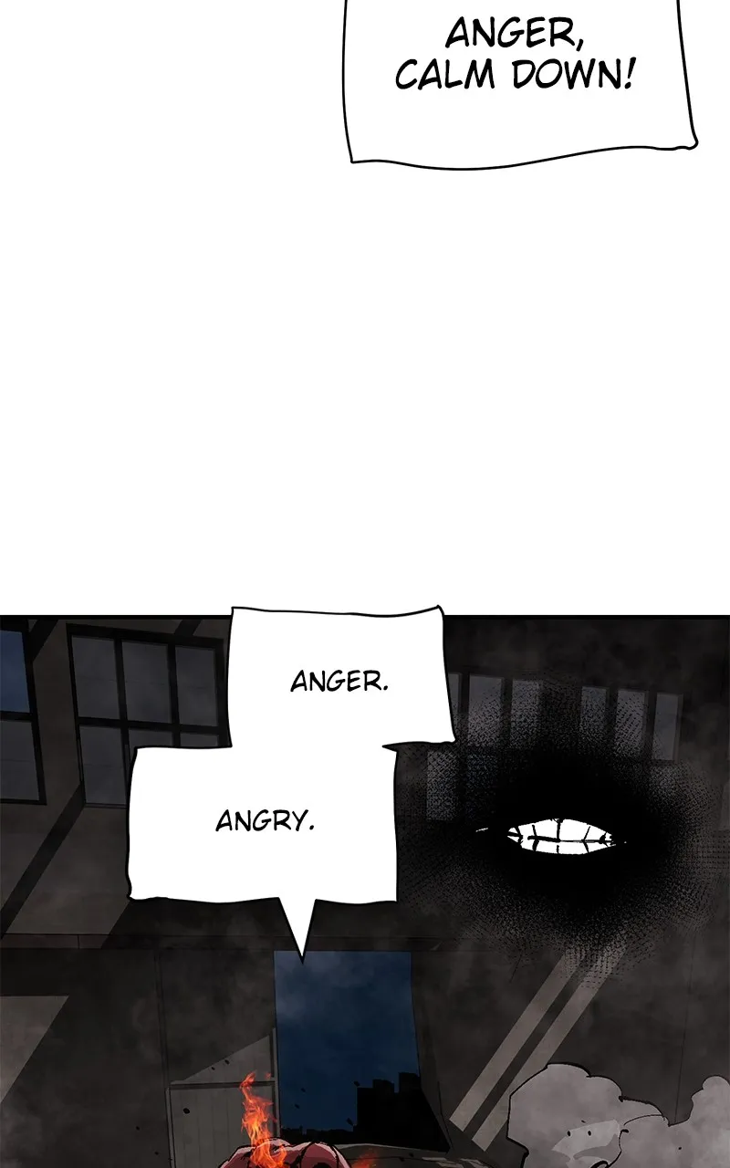 Read Kill to Live chapter 18 image 134 on Lezhin
