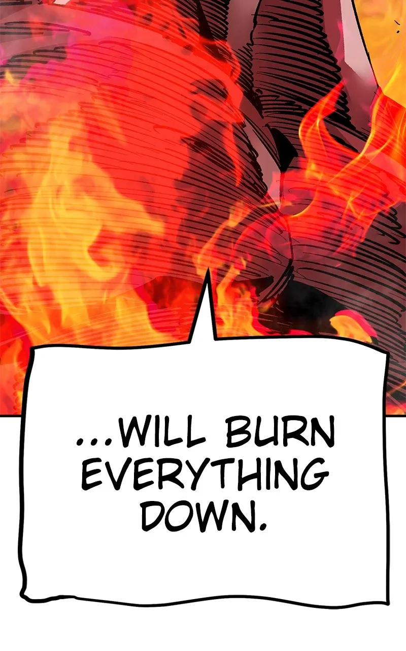 Read Kill to Live chapter 18 image 139 on Lezhin