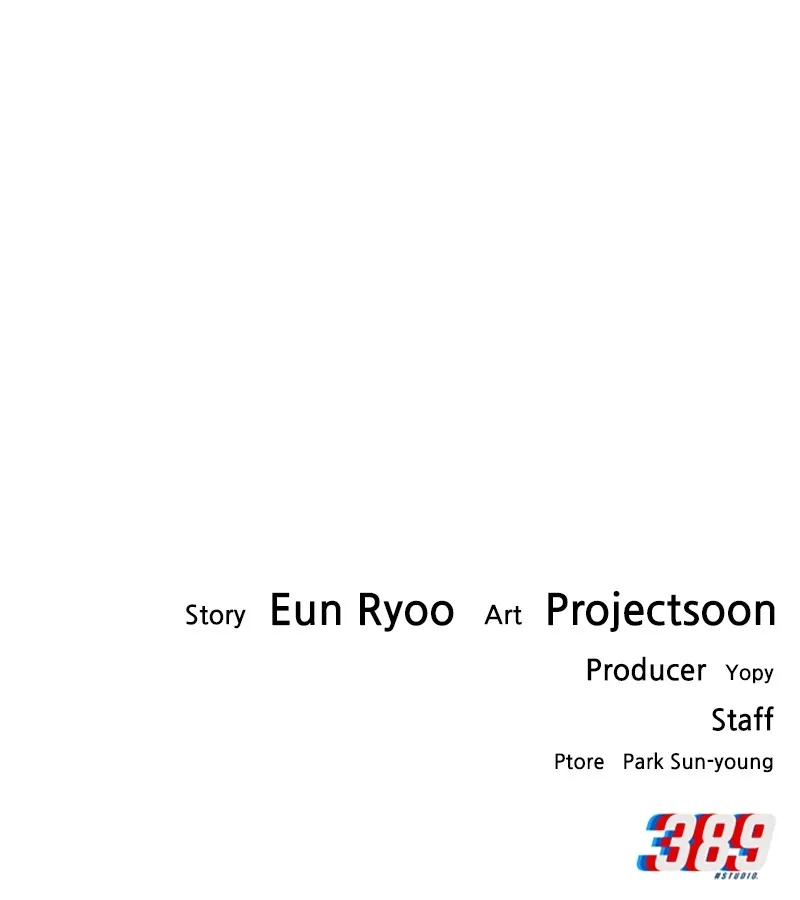 Read Kill to Live chapter 18 image 140 on Lezhin
