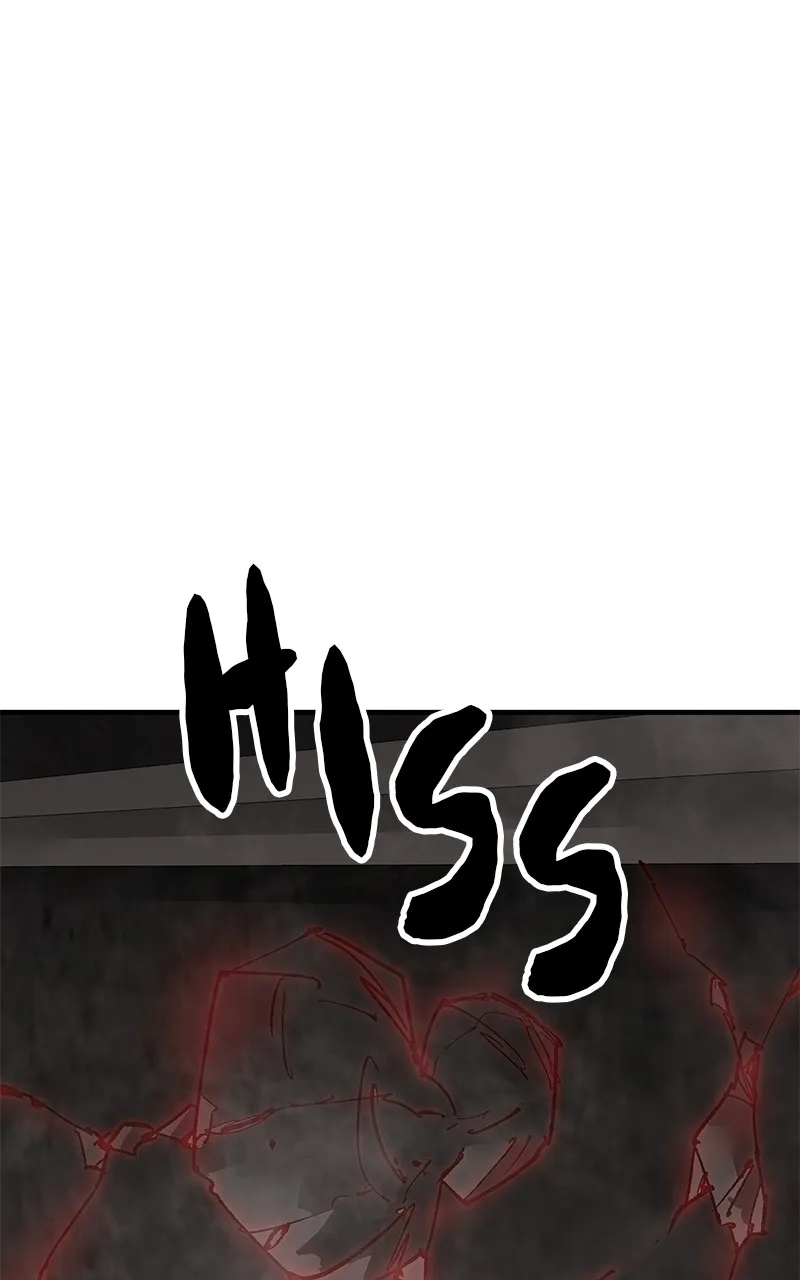 Read Kill to Live chapter 18 image 2 on Lezhin