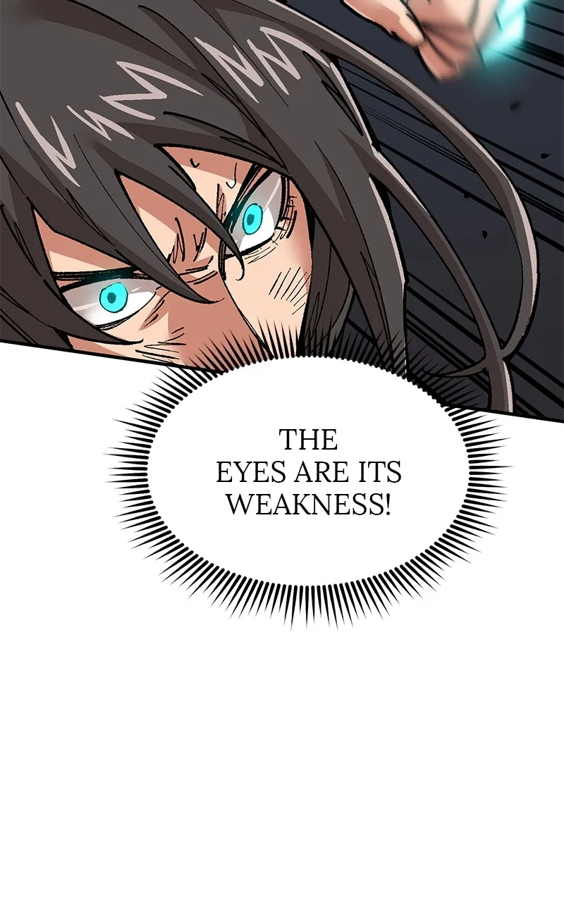 Read Kill to Live chapter 18 image 22 on Lezhin