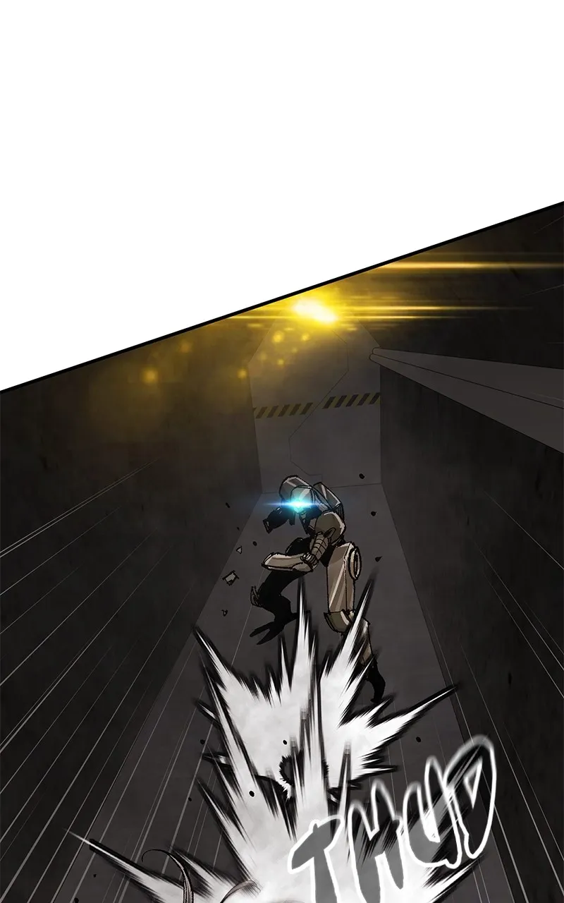 Read Kill to Live chapter 18 image 27 on Lezhin