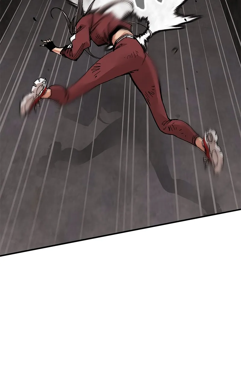 Read Kill to Live chapter 18 image 28 on Lezhin