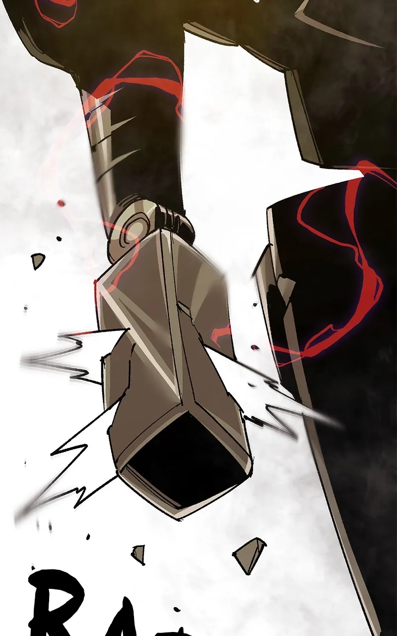 Read Kill to Live chapter 18 image 31 on Lezhin