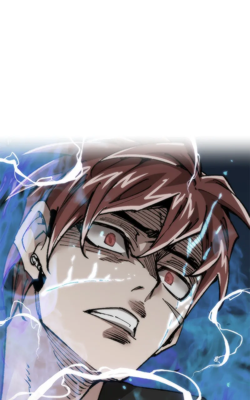 Read Kill to Live chapter 18 image 36 on Lezhin